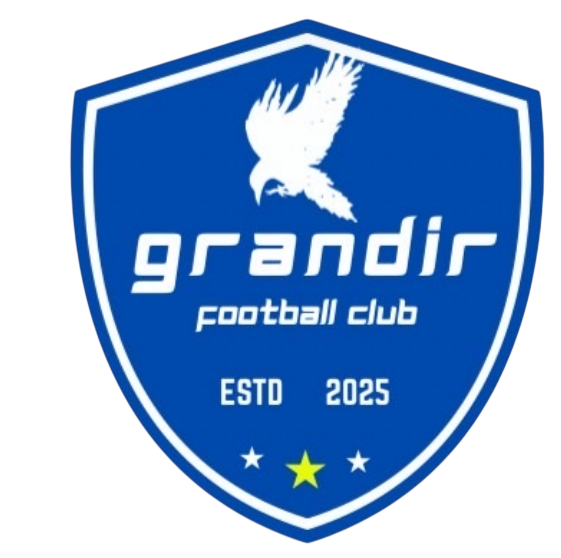 FC GRANDIR